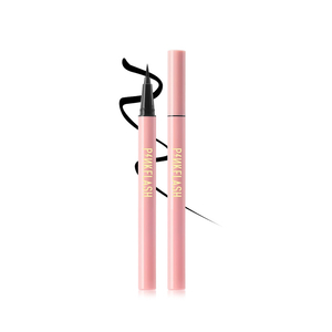 PINKFLASH Lock All Day Waterproof Eyeliner (PF-E01